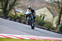 Oulton-Park-21st-March-2020;PJ-Motorsport-Photography-2020;anglesey;brands-hatch;cadwell-park;croft;donington-park;enduro-digital-images;event-digital-images;eventdigitalimages;mallory;no-limits;oulton-park;peter-wileman-photography;racing-digital-images;silverstone;snetterton;trackday-digital-images;trackday-photos;vmcc-banbury-run;welsh-2-day-enduro